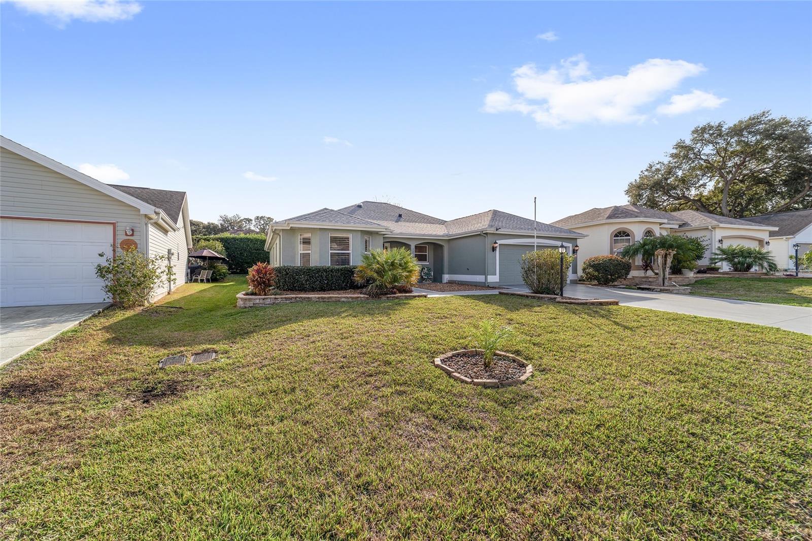 Image 10 of 61 For 1211 Cabella Circle