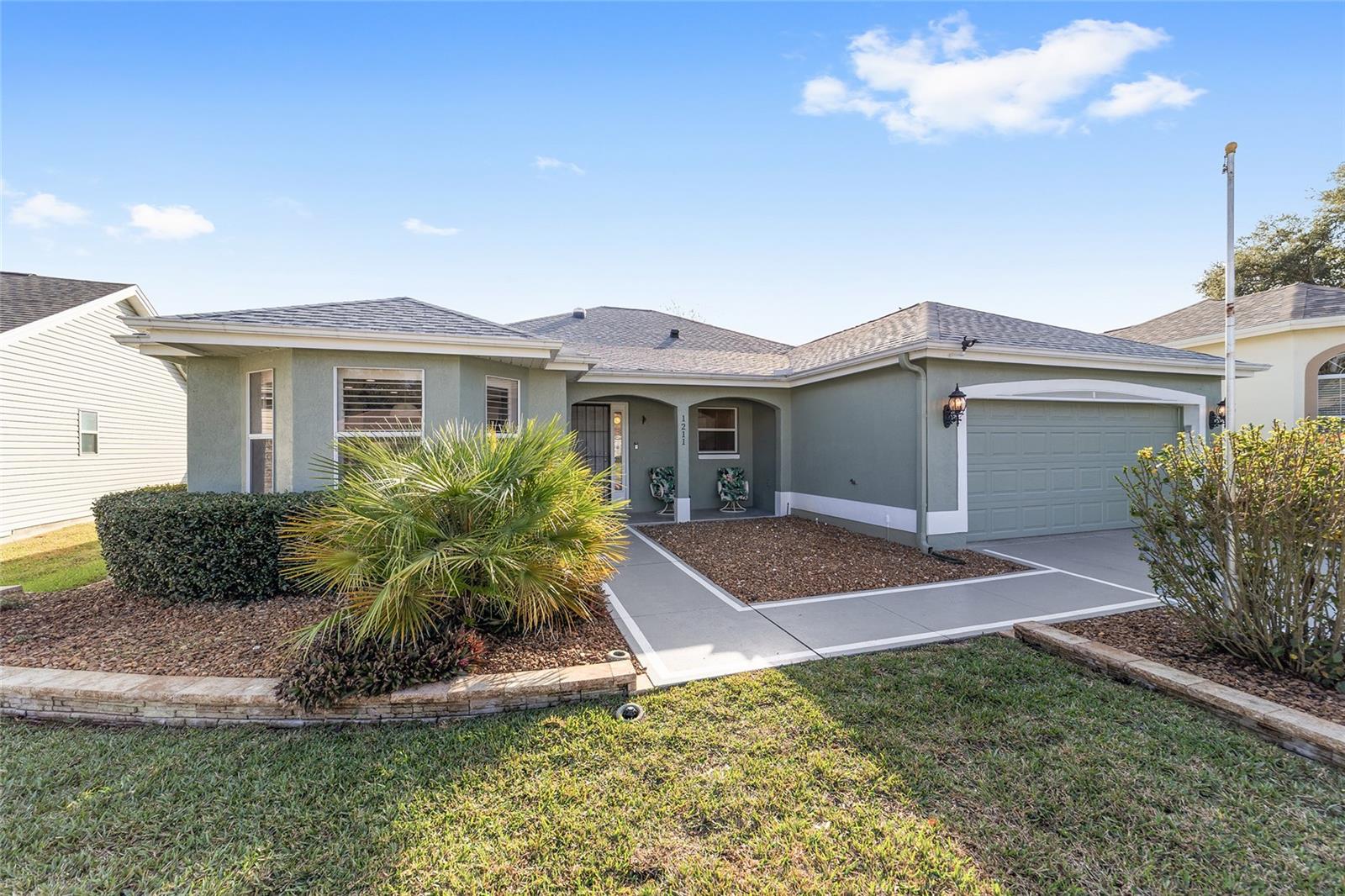 Image 11 of 61 For 1211 Cabella Circle