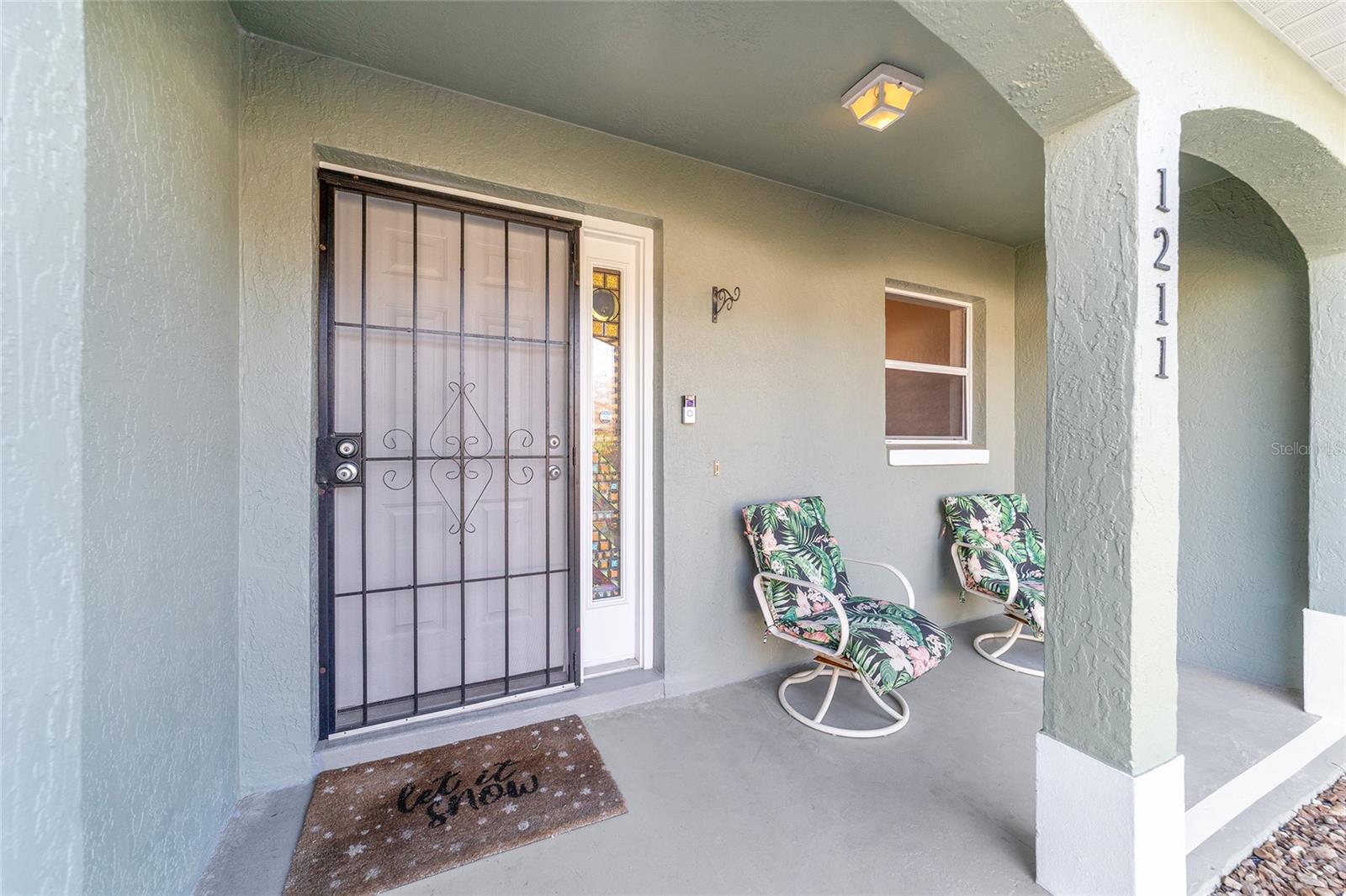 Image 2 of 61 For 1211 Cabella Circle