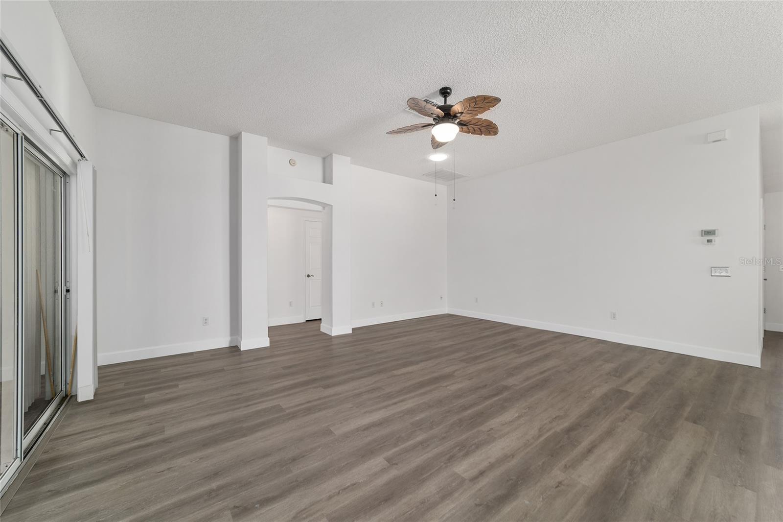 Image 23 of 61 For 1211 Cabella Circle