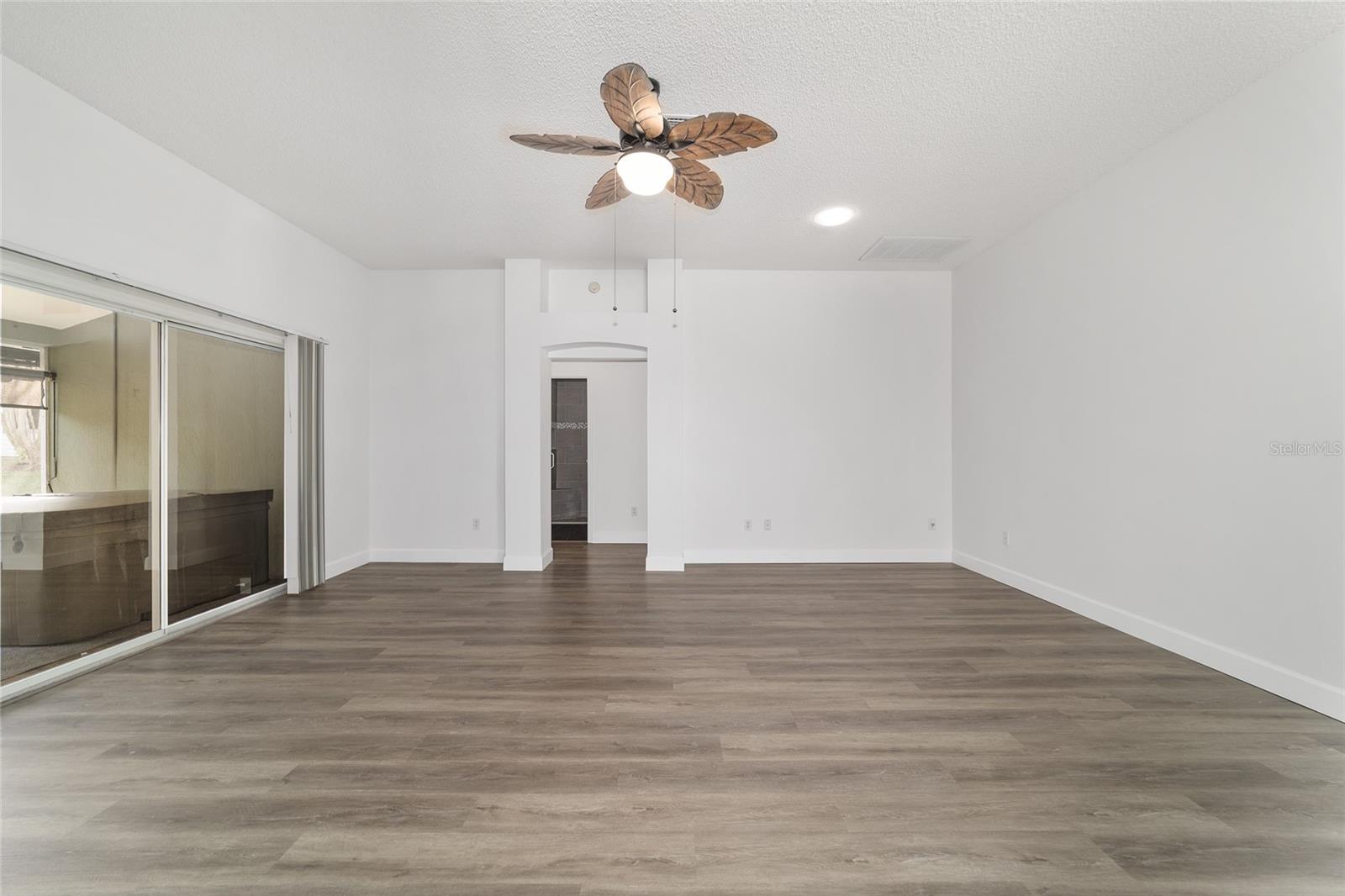 Image 24 of 61 For 1211 Cabella Circle