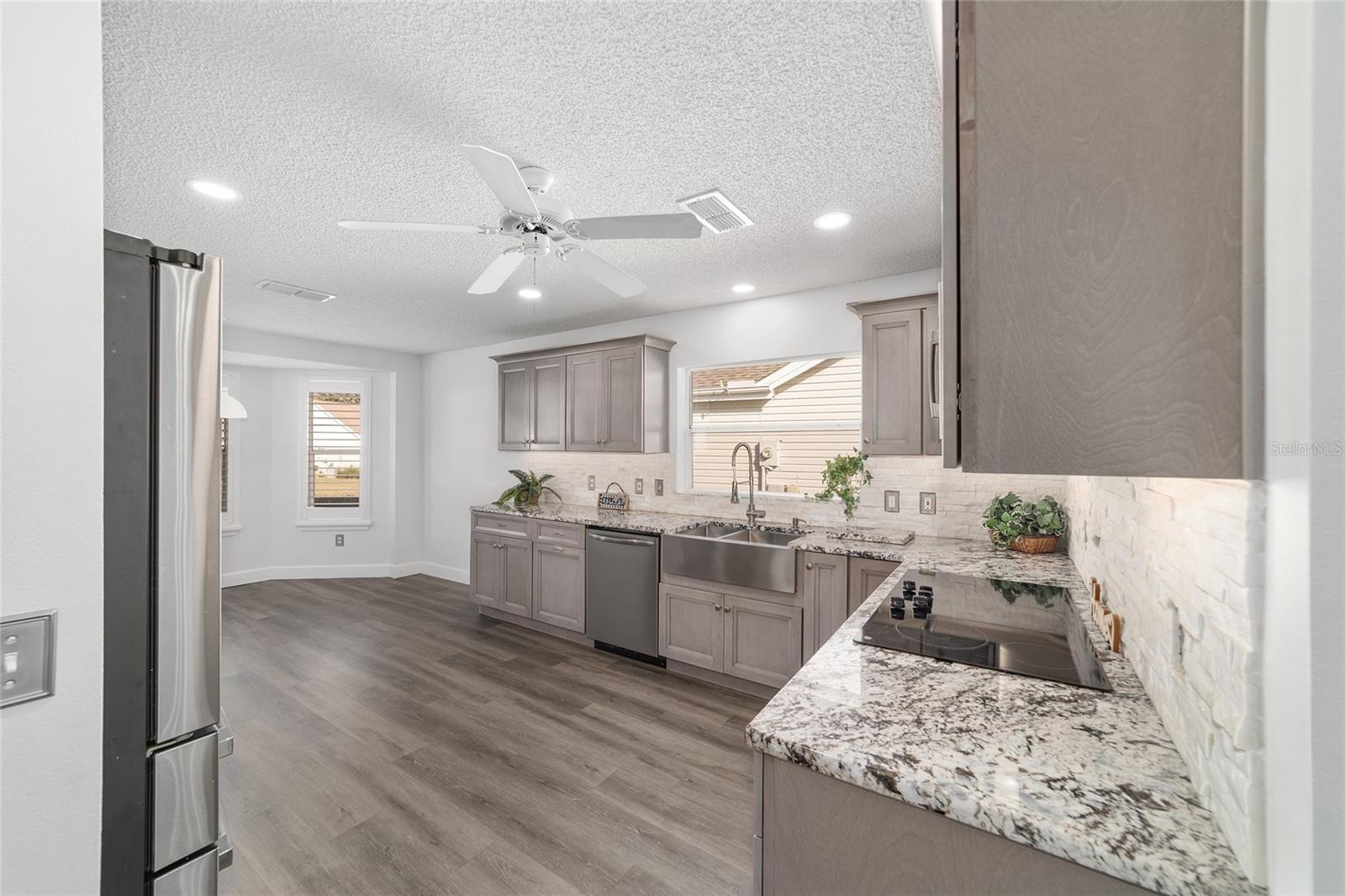 Image 28 of 61 For 1211 Cabella Circle