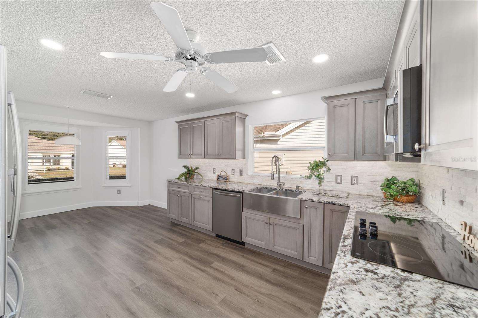 Image 29 of 61 For 1211 Cabella Circle