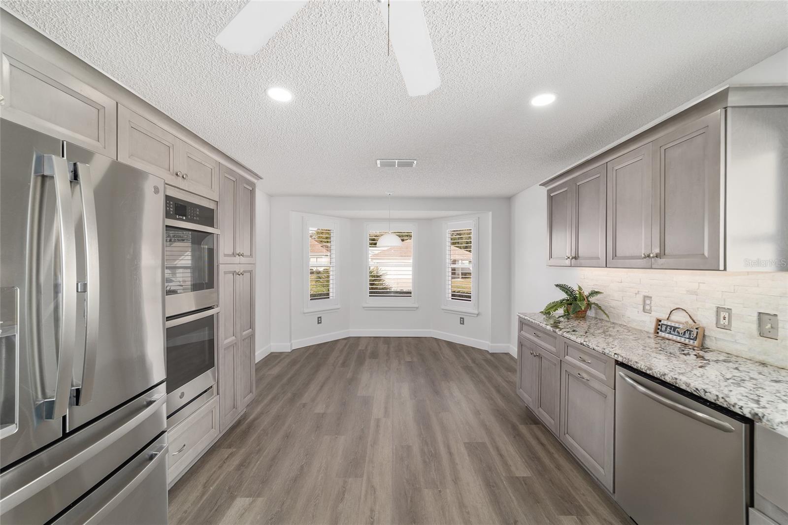 Image 30 of 61 For 1211 Cabella Circle