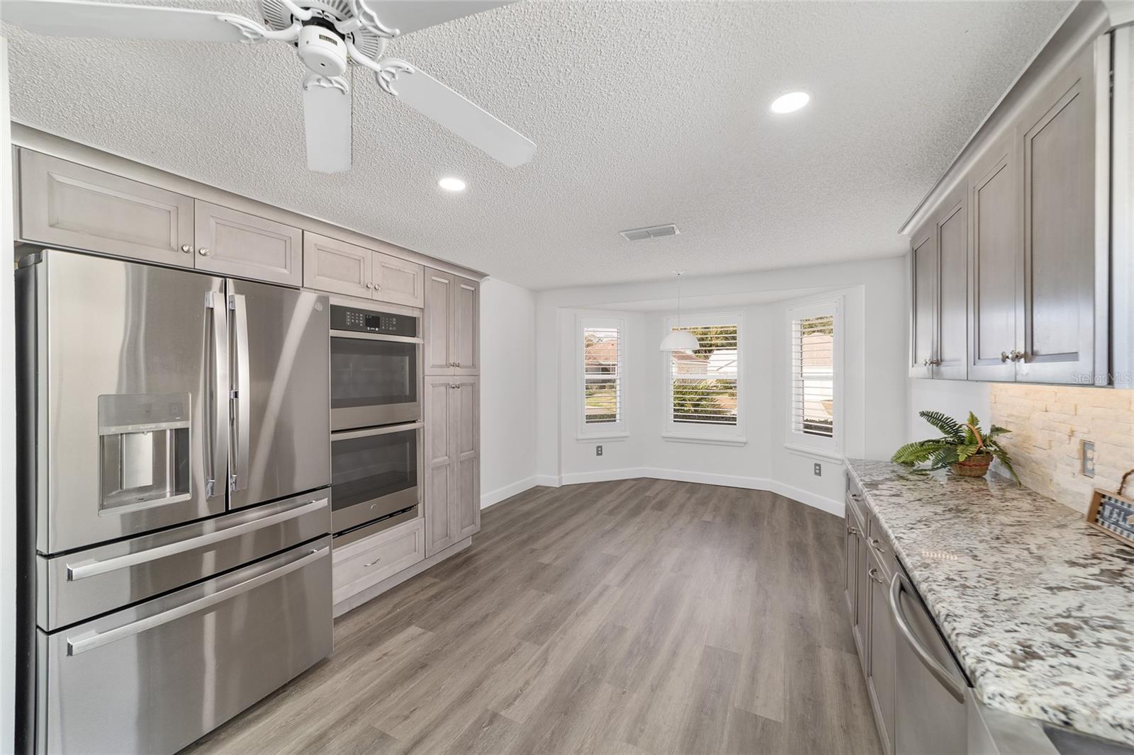 Image 31 of 61 For 1211 Cabella Circle