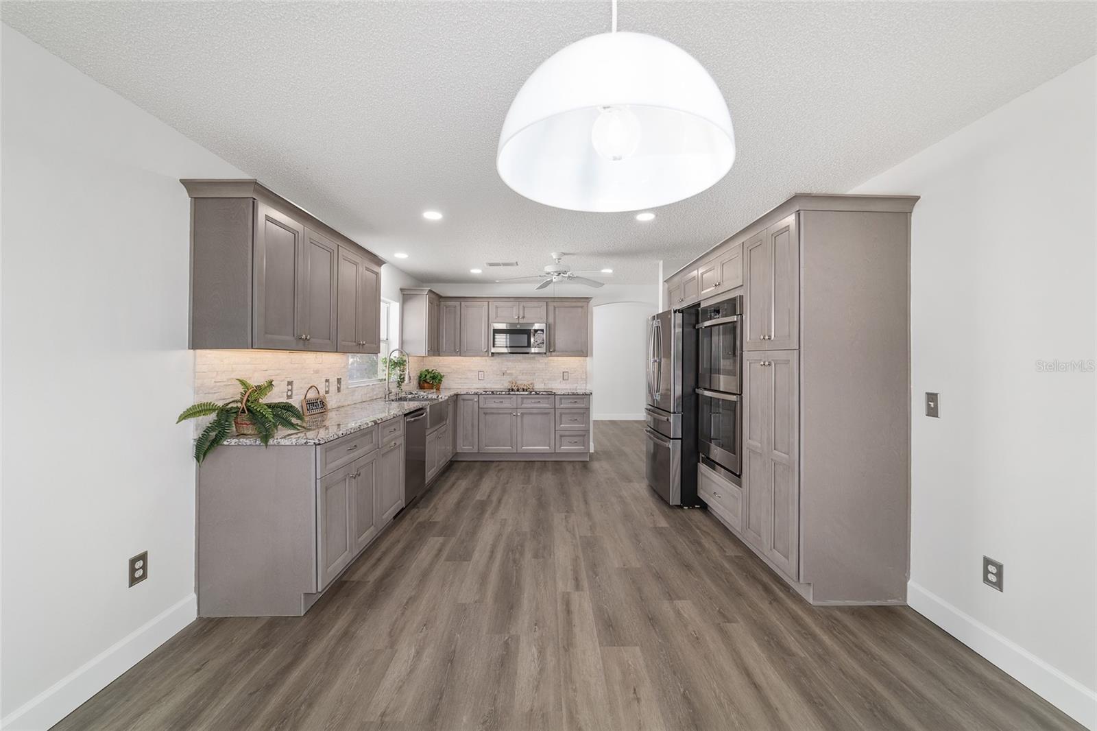 Image 32 of 61 For 1211 Cabella Circle