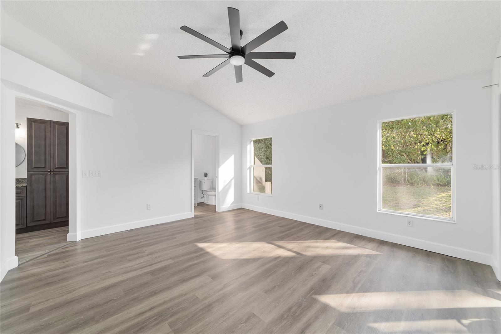 Image 34 of 61 For 1211 Cabella Circle