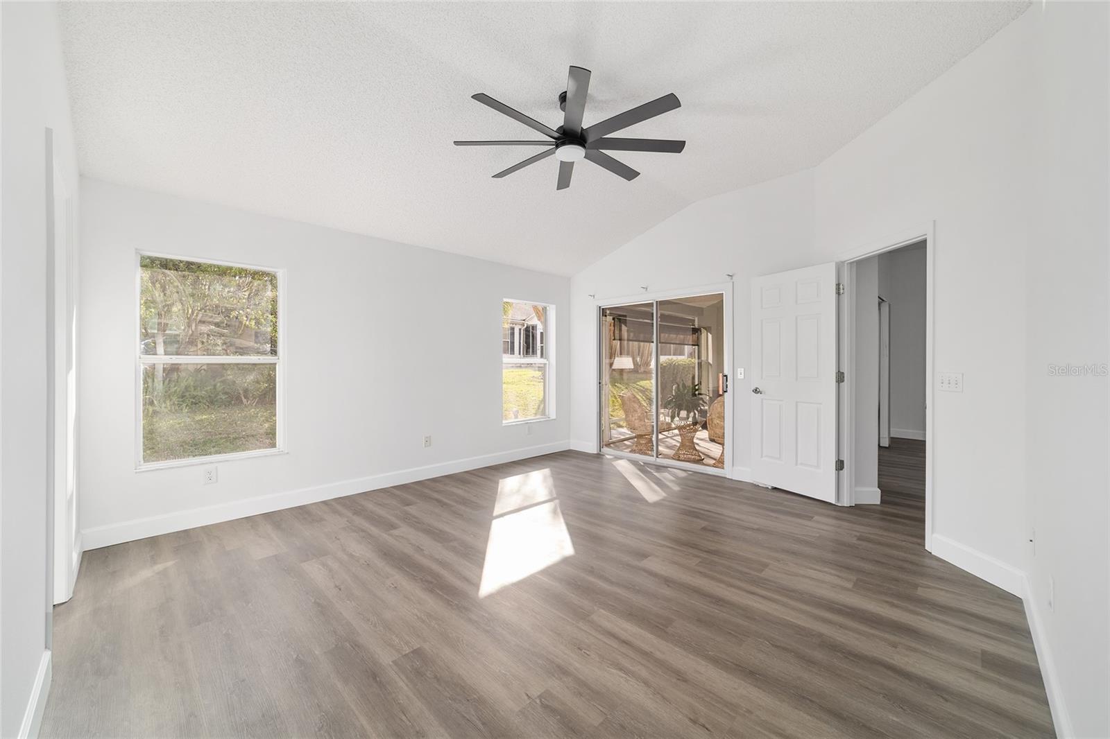 Image 37 of 61 For 1211 Cabella Circle