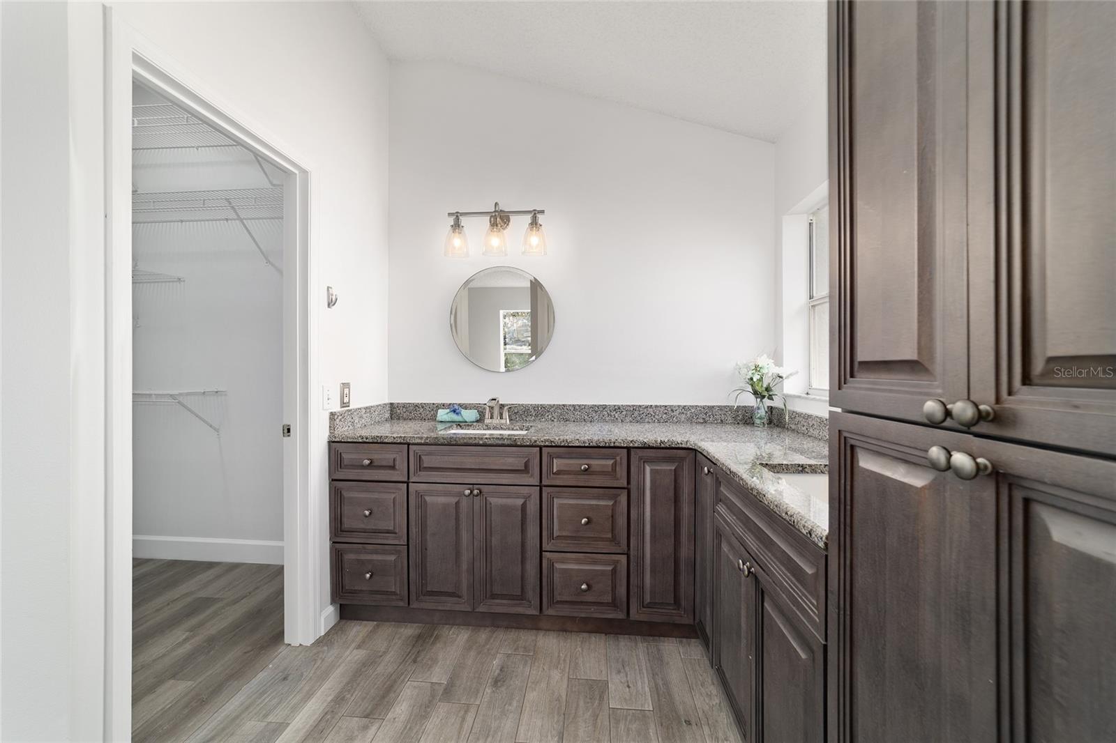 Image 39 of 61 For 1211 Cabella Circle