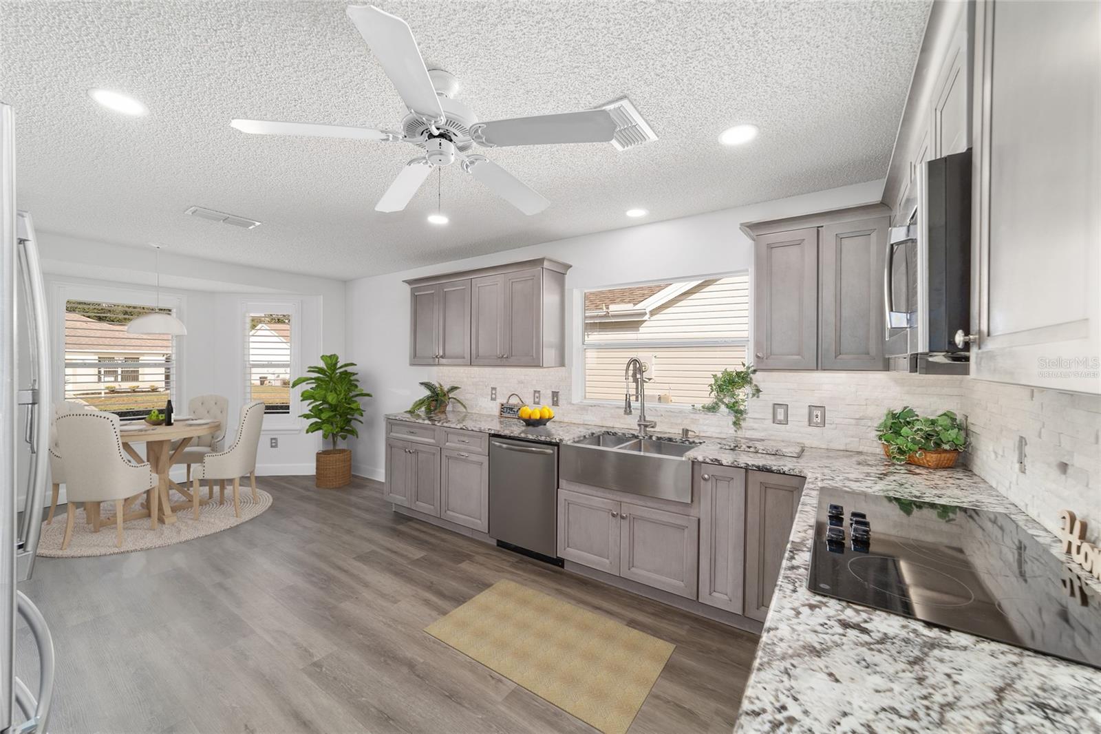 Image 4 of 61 For 1211 Cabella Circle