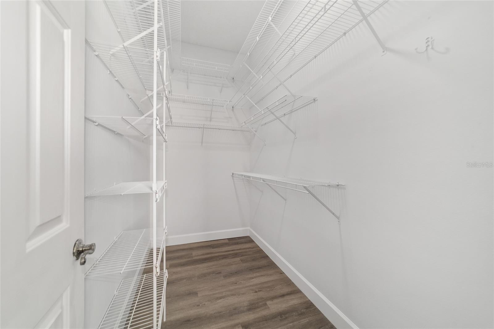 Image 41 of 61 For 1211 Cabella Circle