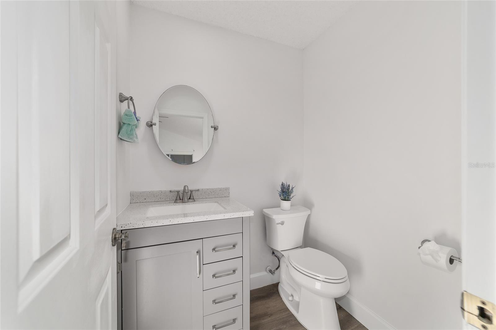 Image 42 of 61 For 1211 Cabella Circle