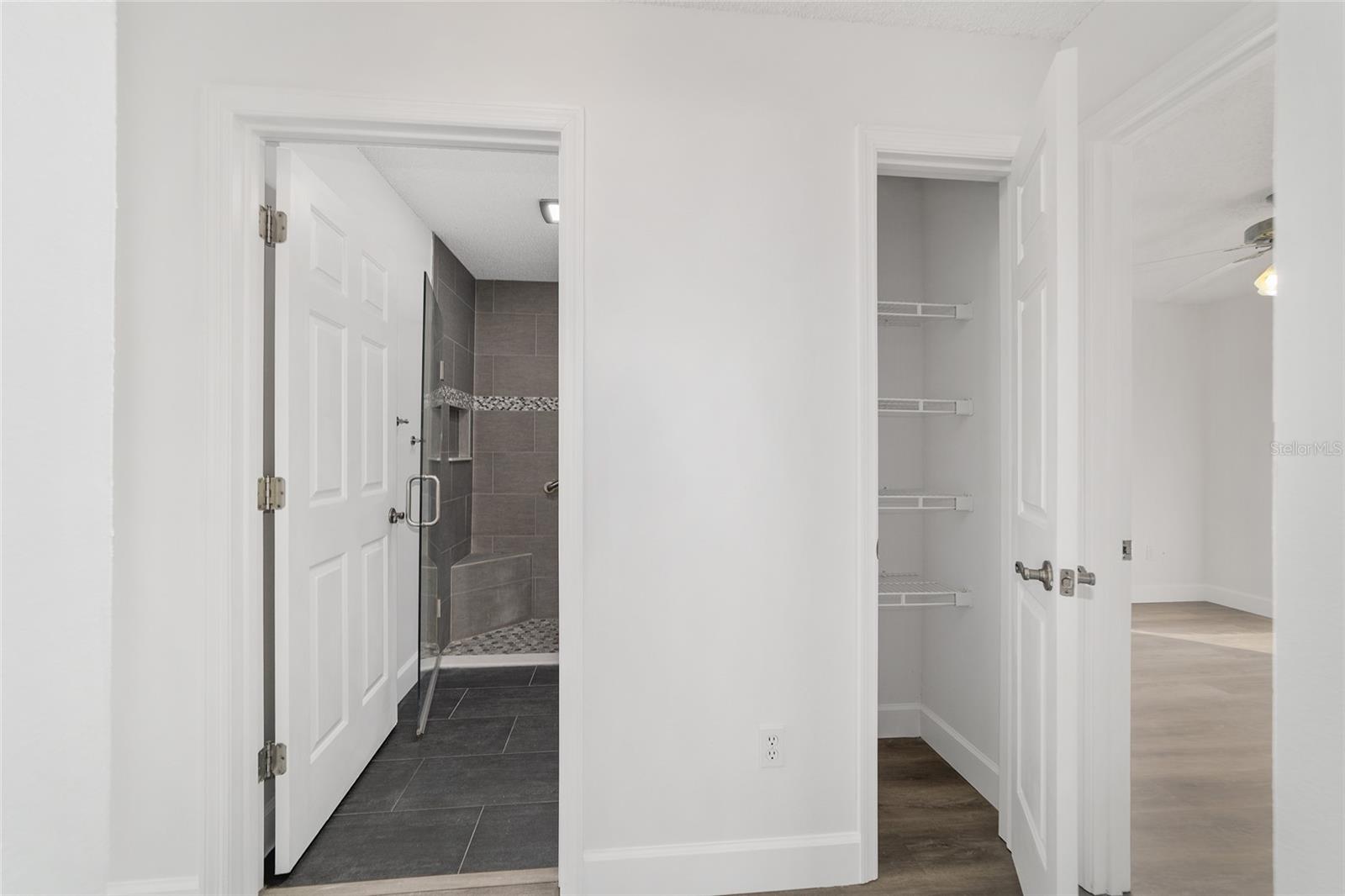 Image 43 of 61 For 1211 Cabella Circle