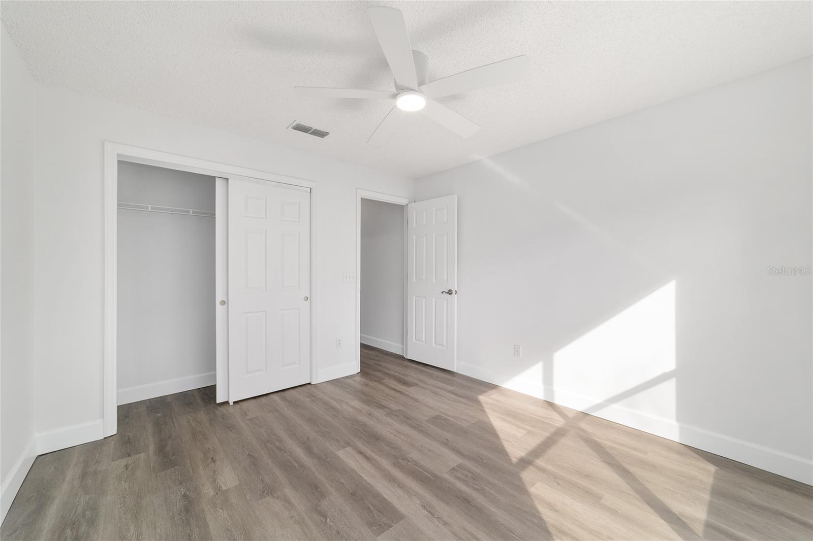 Image 45 of 61 For 1211 Cabella Circle