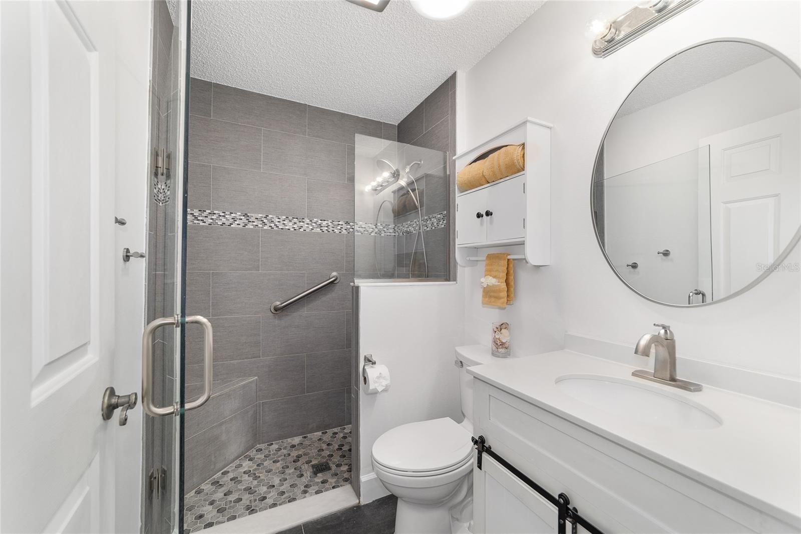 Image 46 of 61 For 1211 Cabella Circle