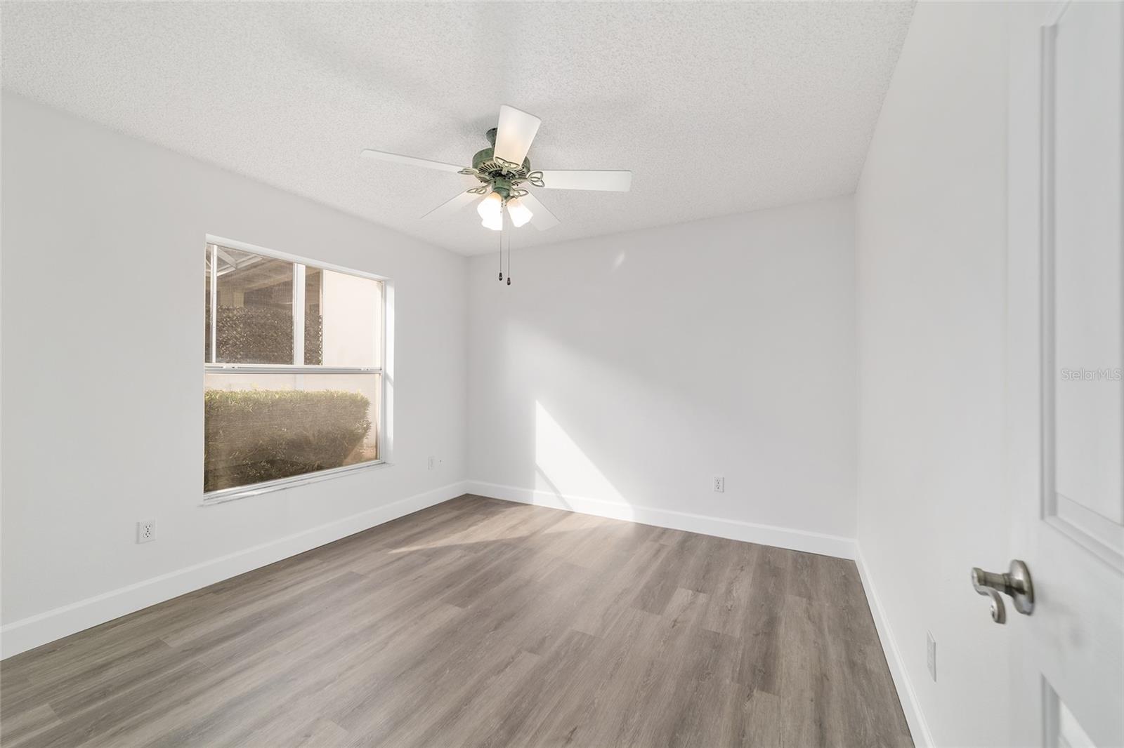 Image 47 of 61 For 1211 Cabella Circle