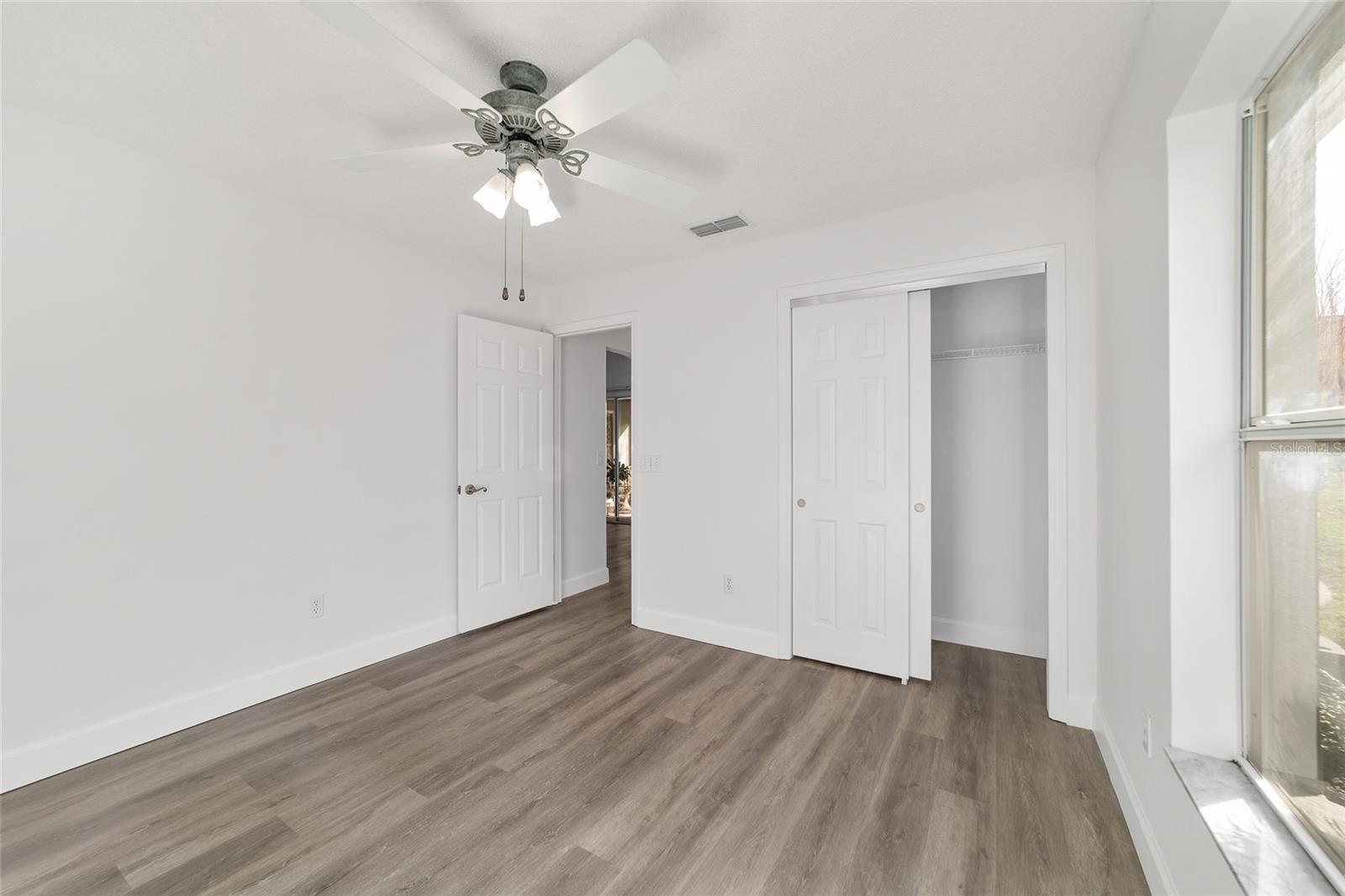 Image 48 of 61 For 1211 Cabella Circle