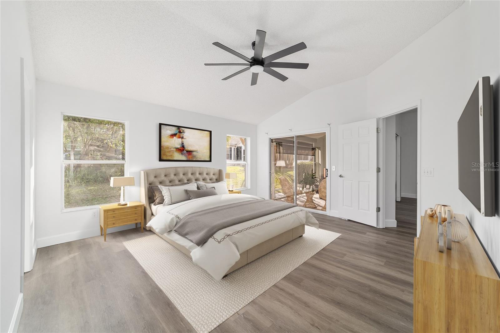 Image 5 of 61 For 1211 Cabella Circle