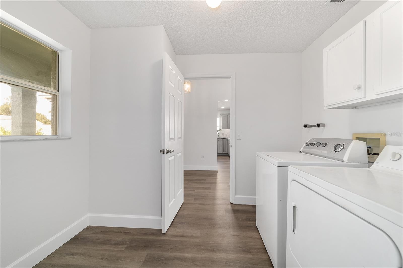 Image 50 of 61 For 1211 Cabella Circle