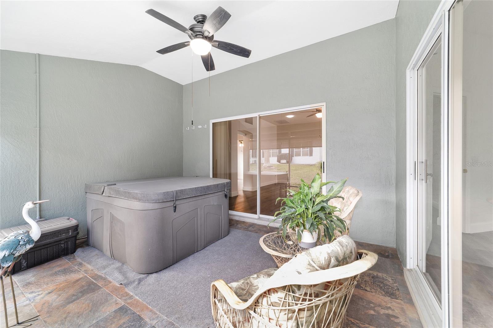 Image 52 of 61 For 1211 Cabella Circle