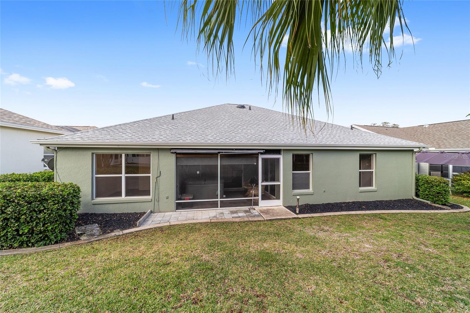 Image 53 of 61 For 1211 Cabella Circle