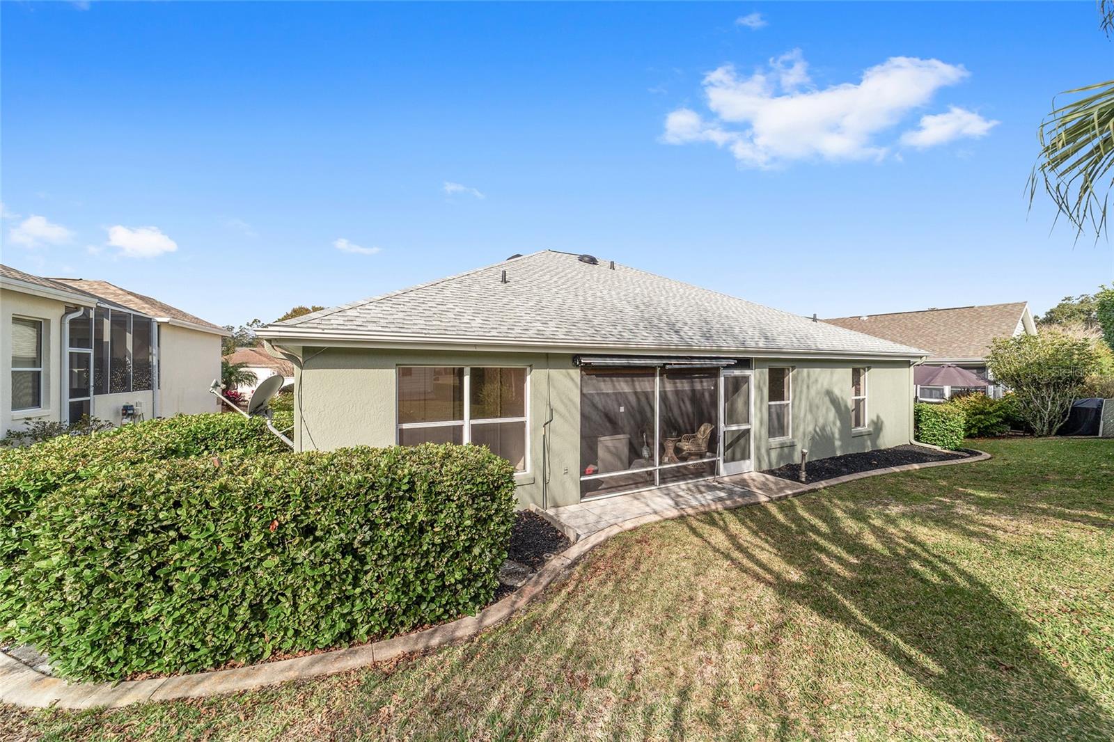 Image 54 of 61 For 1211 Cabella Circle