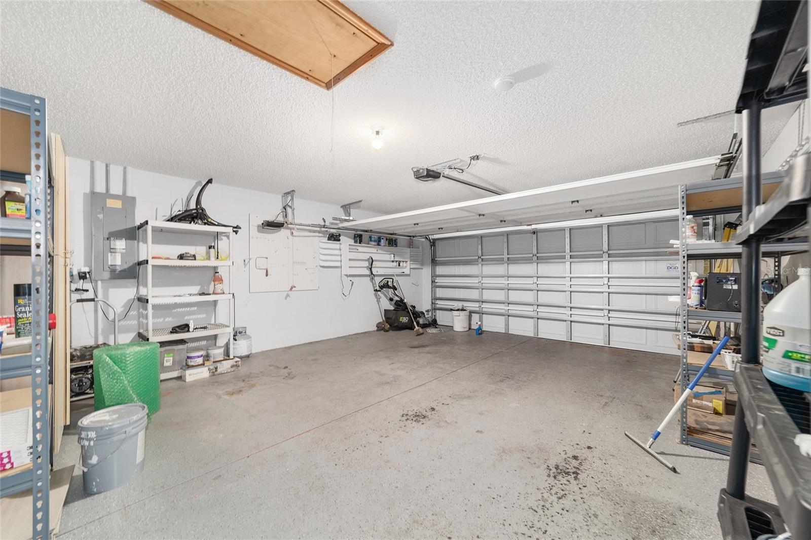 Image 56 of 61 For 1211 Cabella Circle