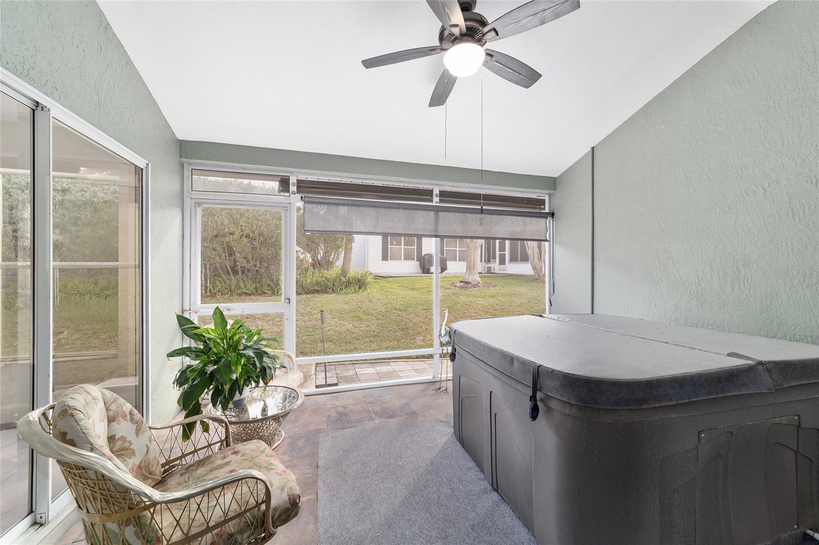 Image 7 of 61 For 1211 Cabella Circle