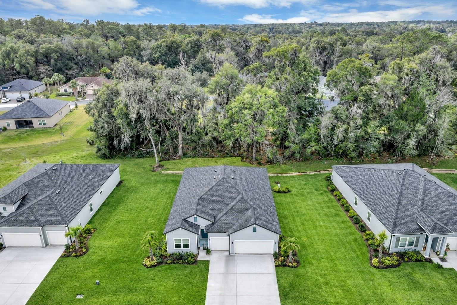 Details for 19438 79th Street, DUNNELLON, FL 34432
