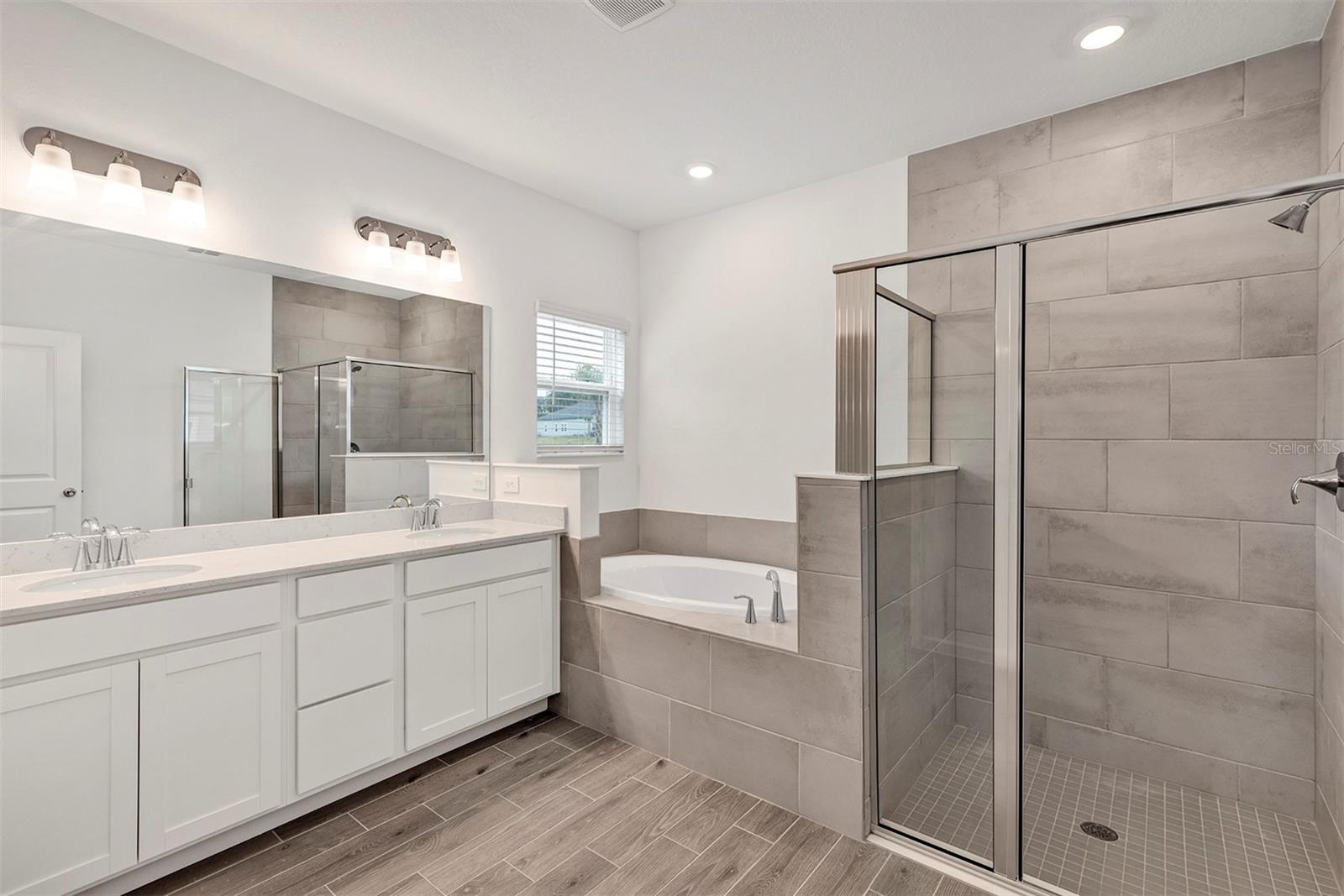 Image 10 of 34 For 19438 79th Street