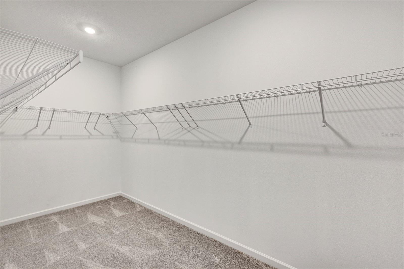 Image 11 of 34 For 19438 79th Street