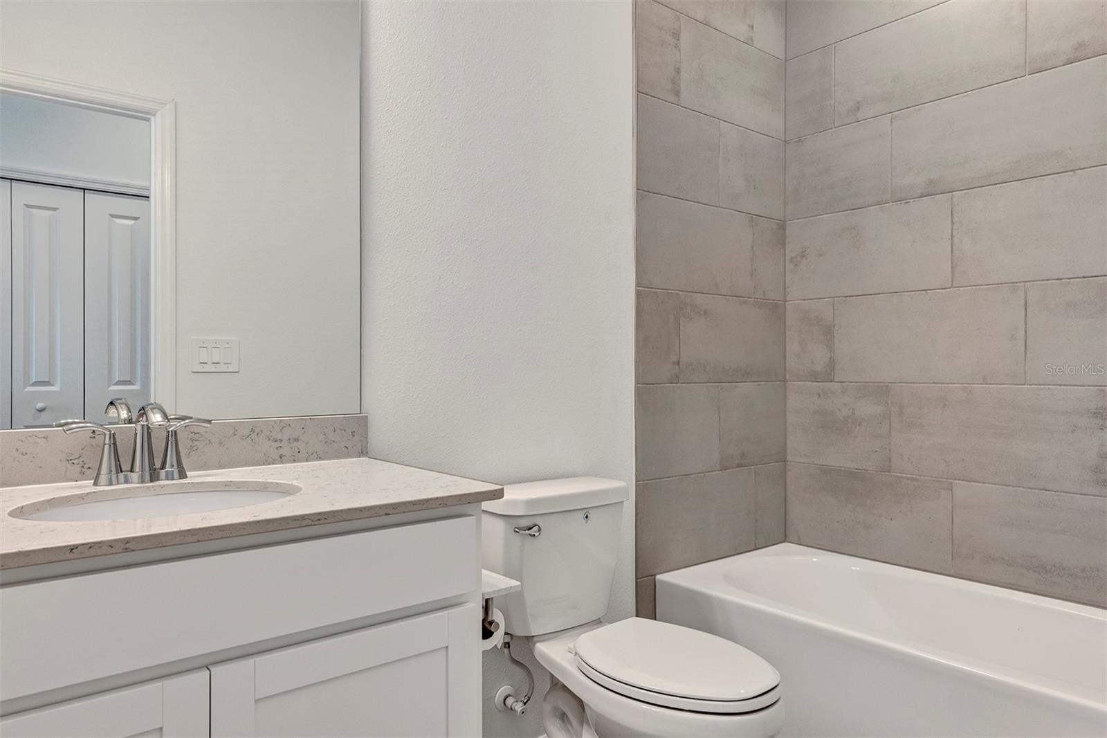 Image 13 of 34 For 19438 79th Street