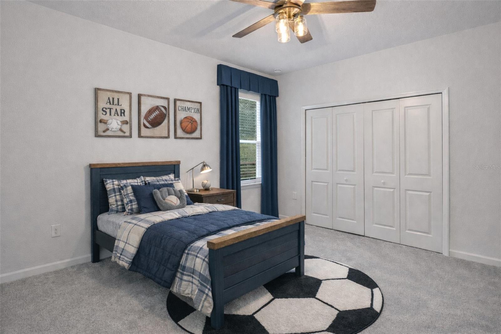 Image 14 of 34 For 19438 79th Street