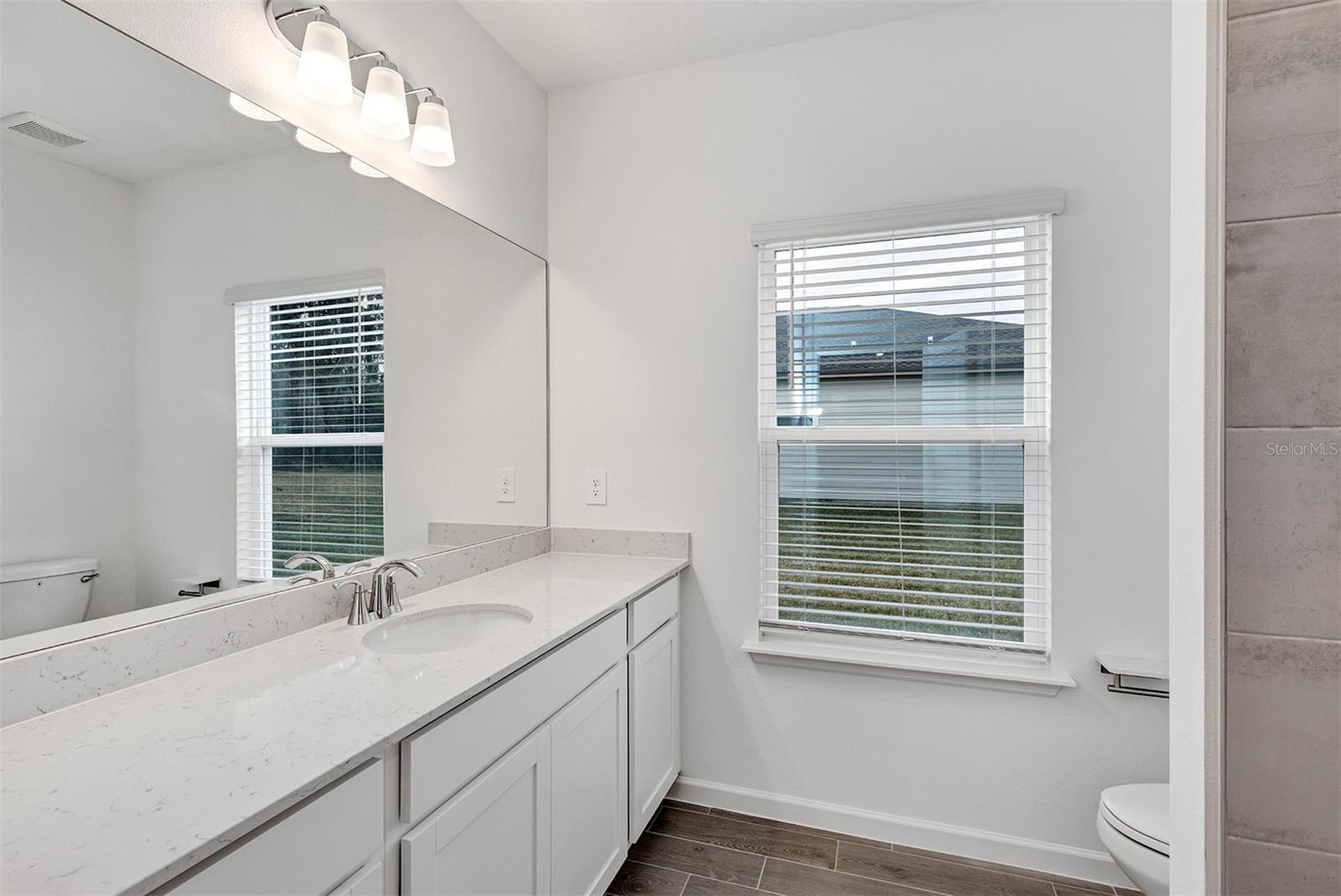 Image 15 of 34 For 19438 79th Street