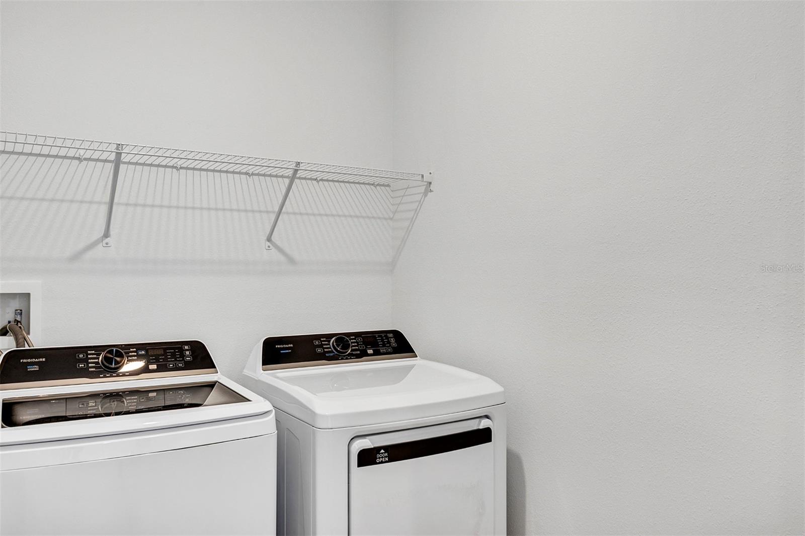 Image 18 of 34 For 19438 79th Street