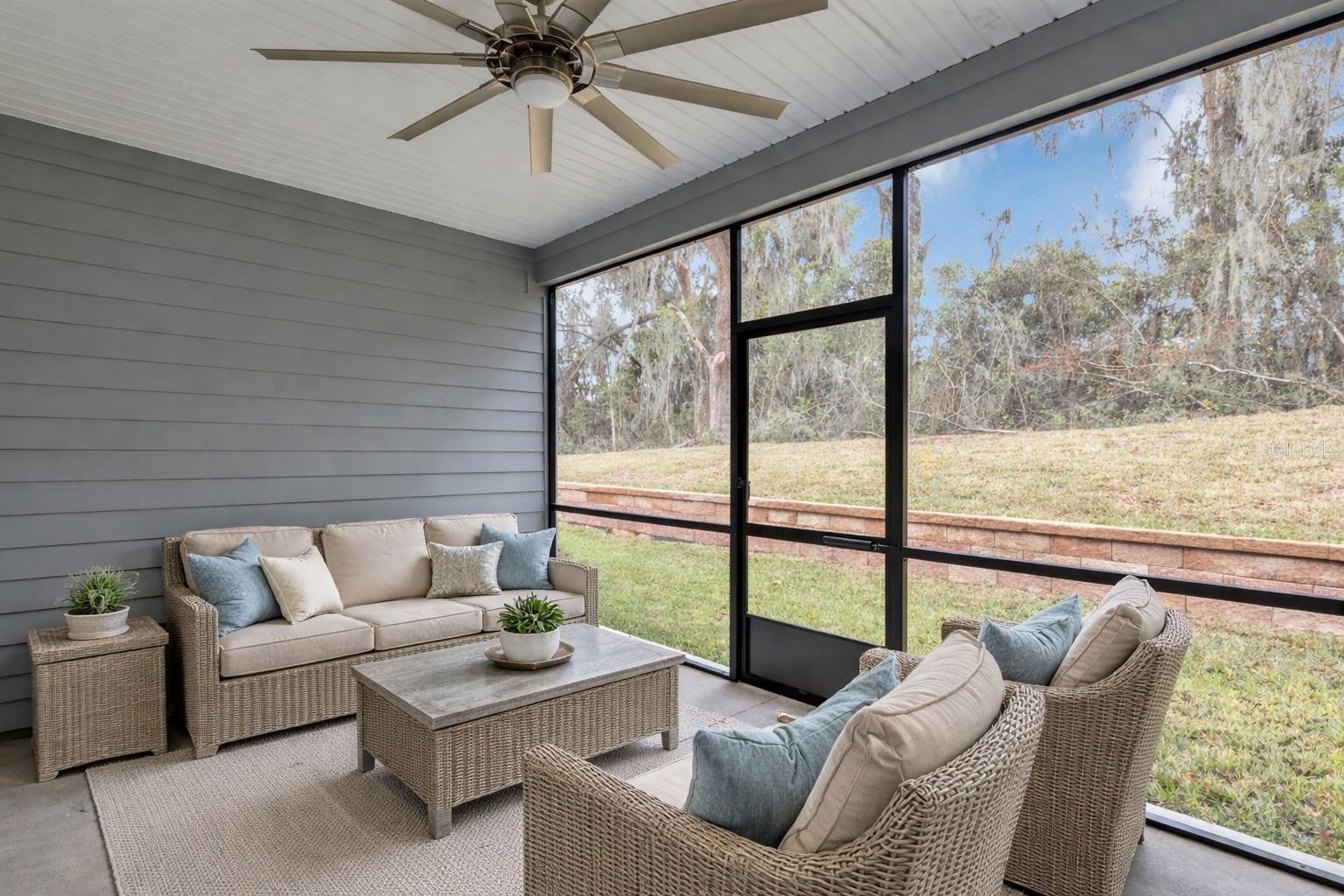 Image 19 of 34 For 19438 79th Street