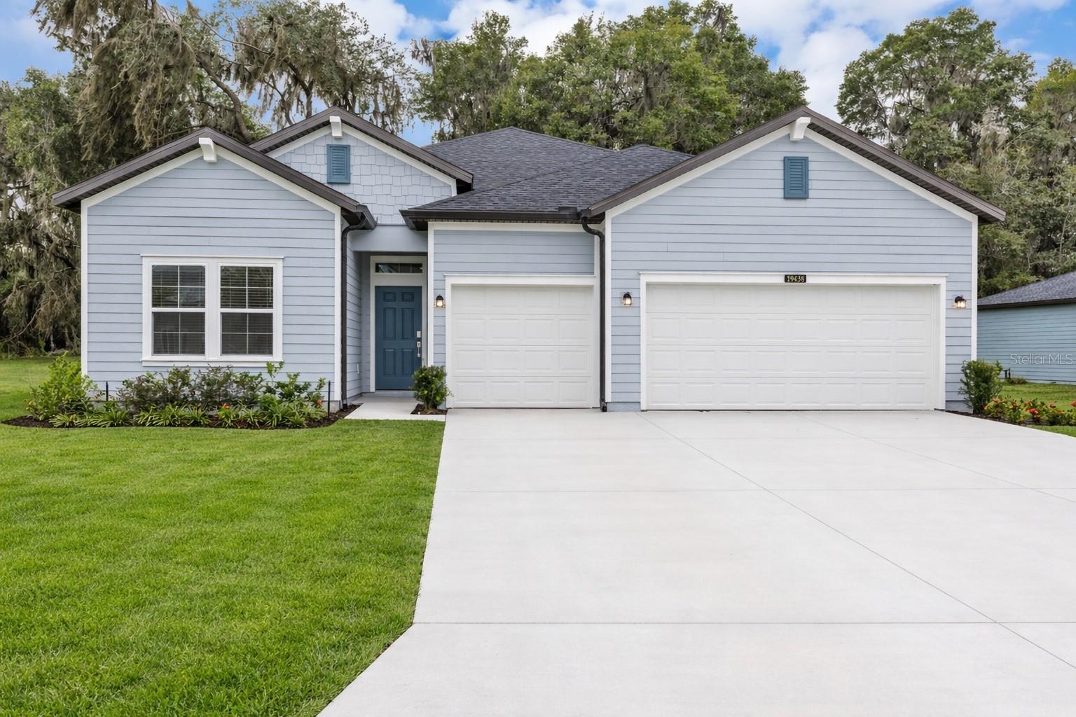 Image 2 of 34 For 19438 79th Street