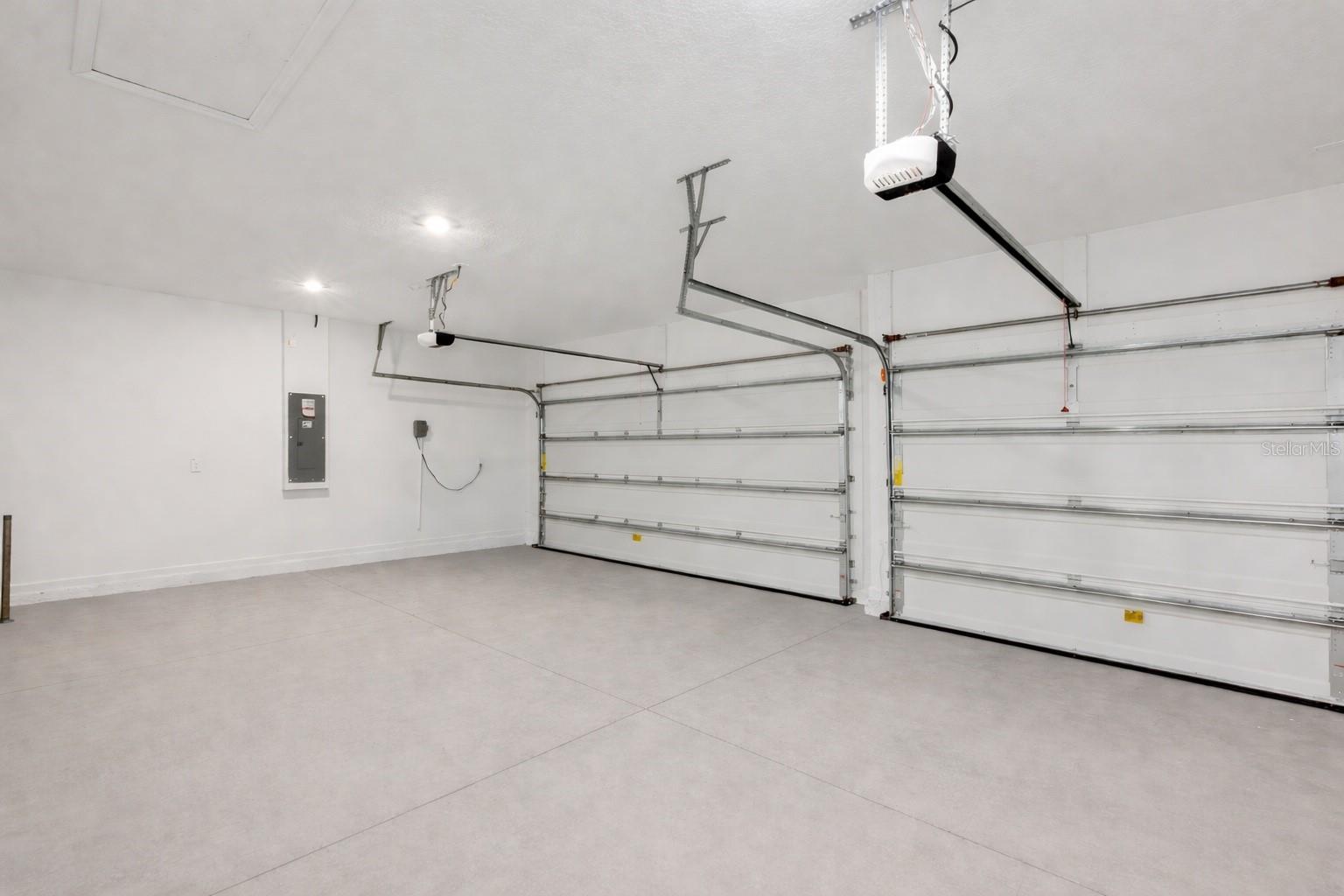 Image 20 of 34 For 19438 79th Street