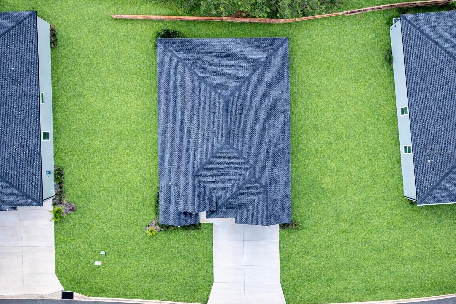 Image 21 of 34 For 19438 79th Street