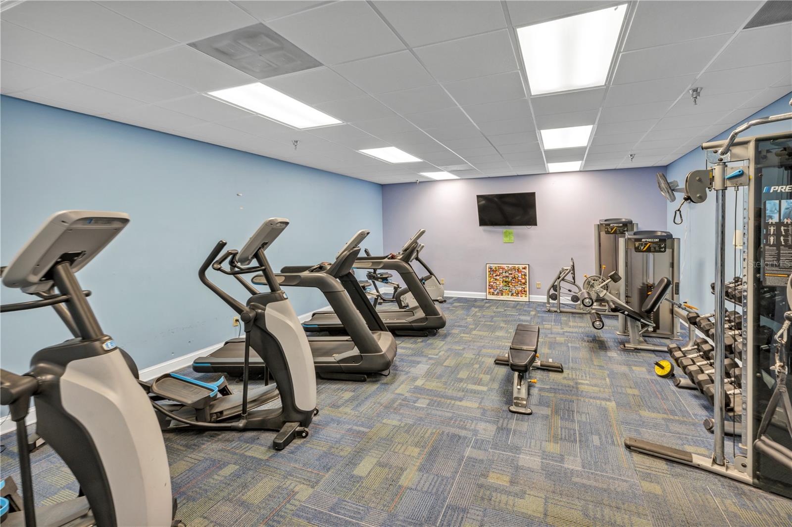 Image 25 of 34 For 19438 79th Street