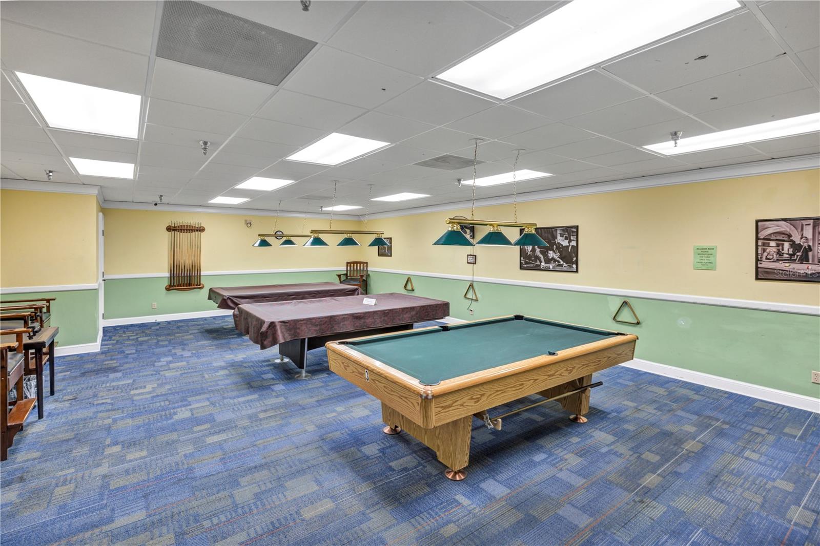 Image 26 of 34 For 19438 79th Street