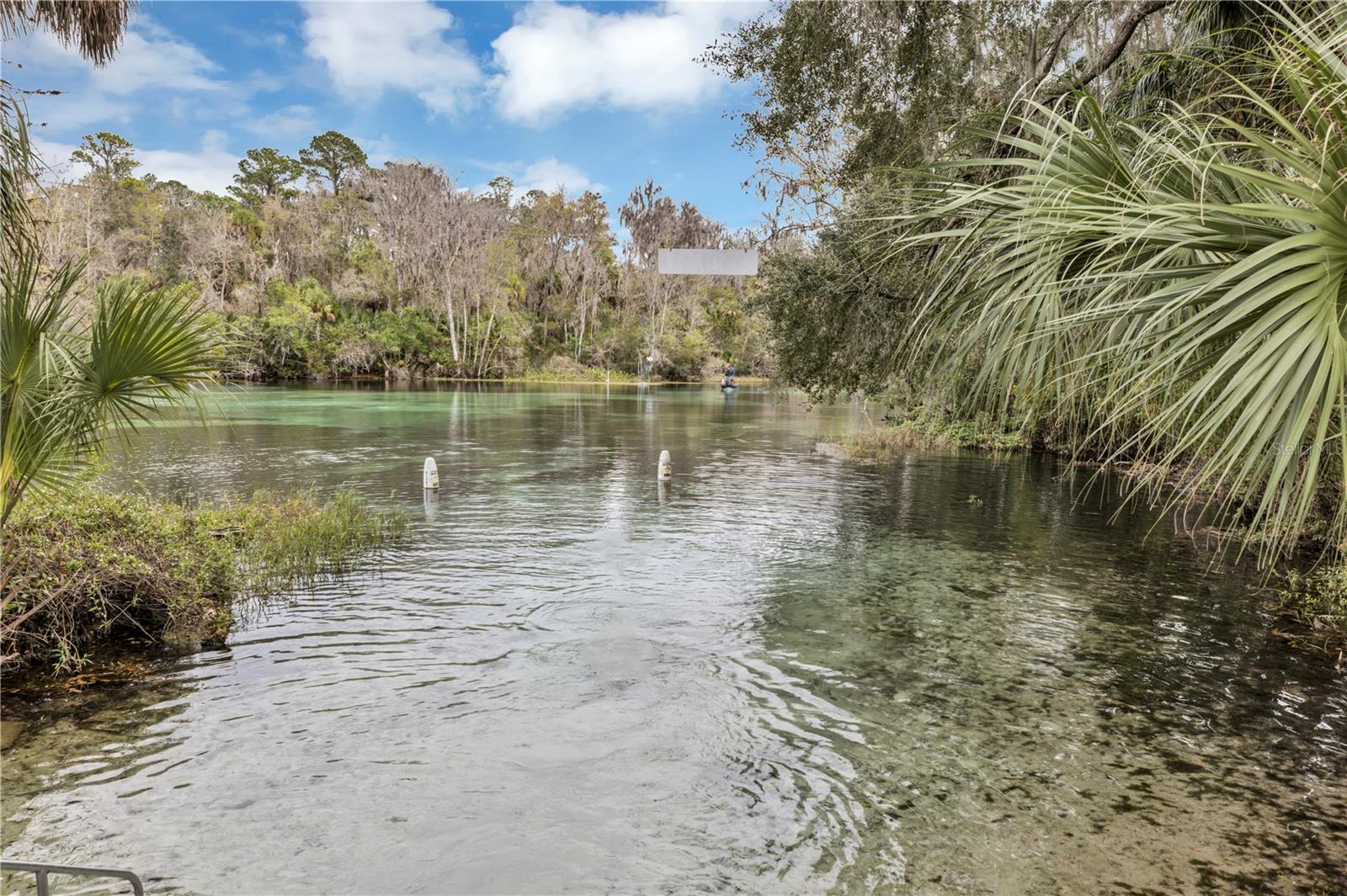 Image 29 of 34 For 19438 79th Street