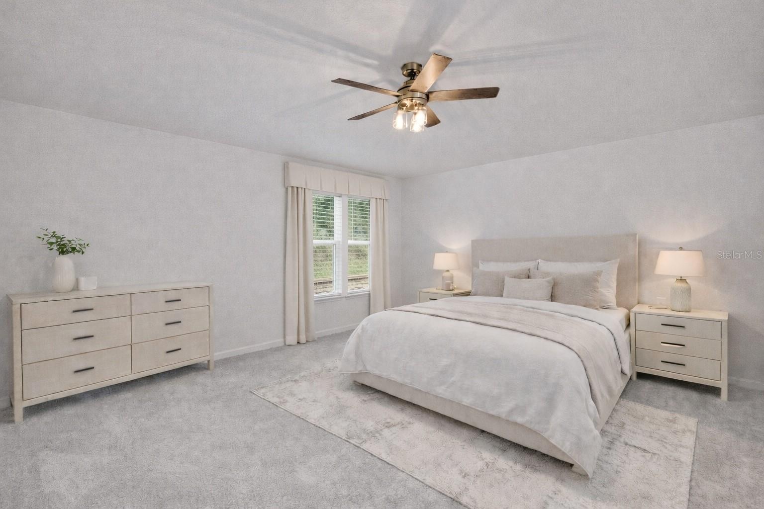 Image 9 of 34 For 19438 79th Street