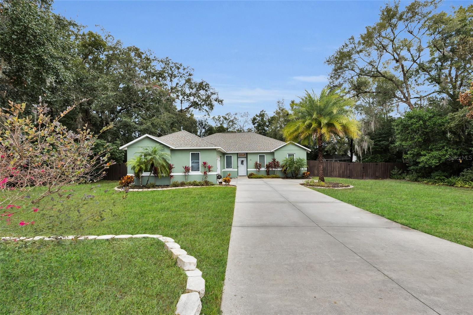 Details for 25507 Troon Avenue, SORRENTO, FL 32776
