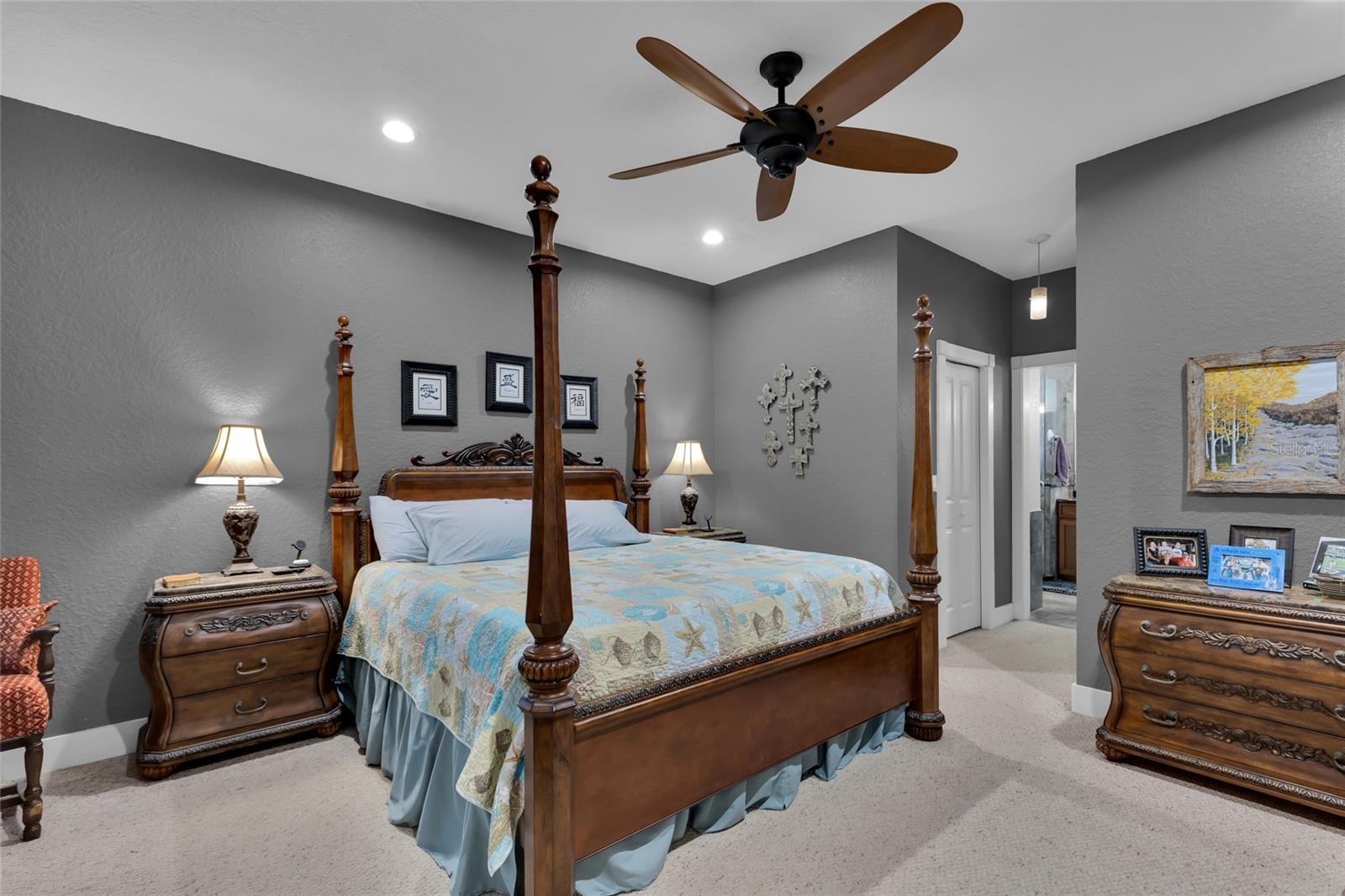 Image 21 of 46 For 25507 Troon Avenue