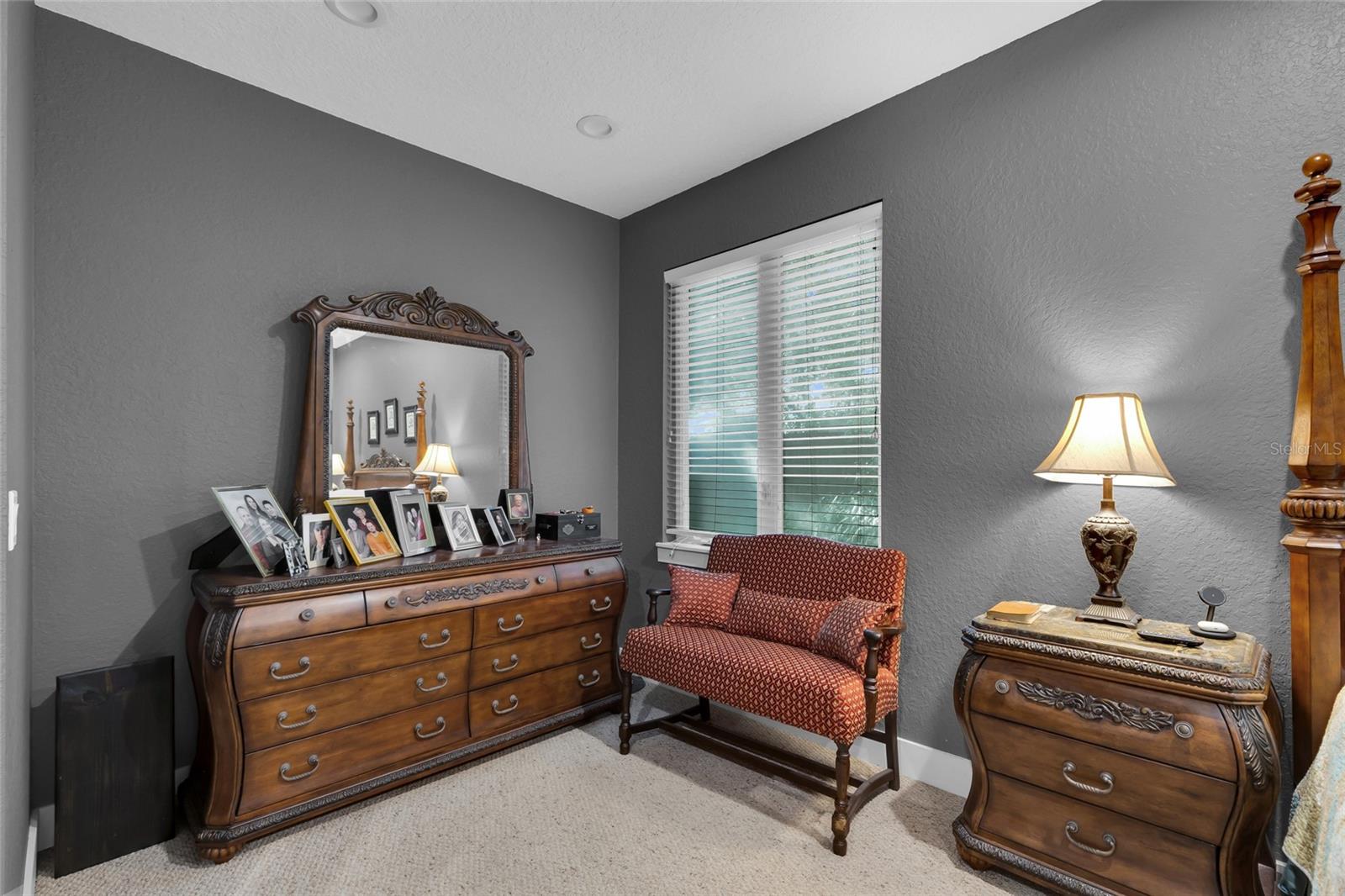 Image 23 of 46 For 25507 Troon Avenue