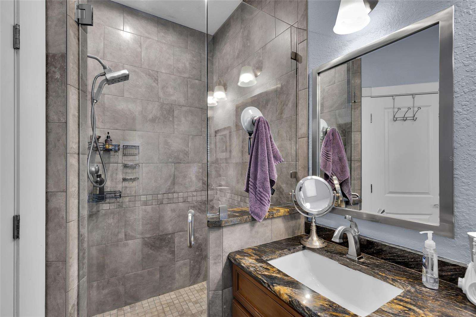 Image 25 of 46 For 25507 Troon Avenue