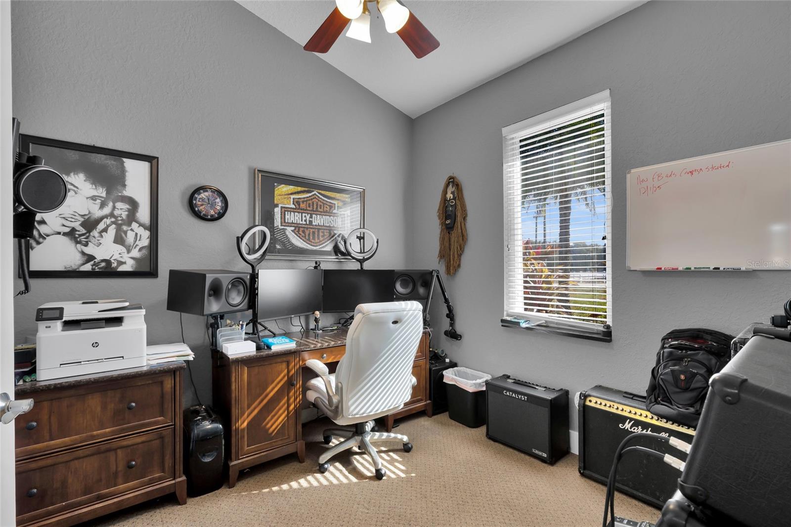 Image 28 of 46 For 25507 Troon Avenue