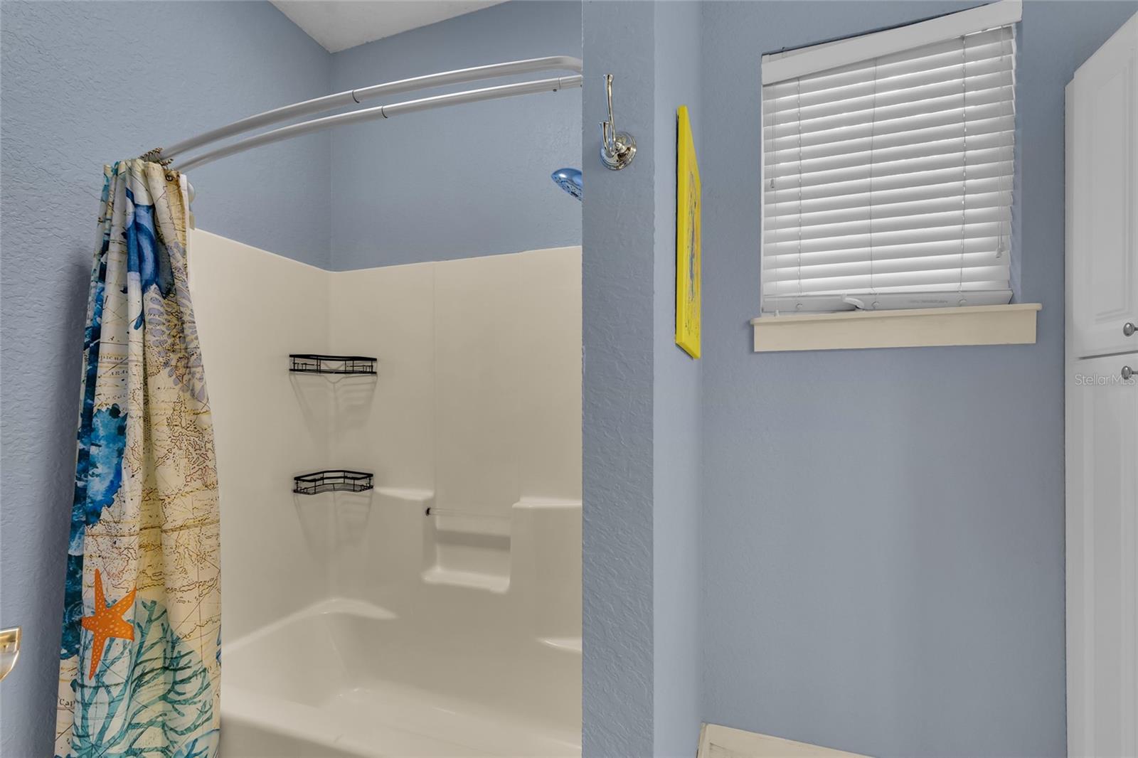 Image 29 of 46 For 25507 Troon Avenue