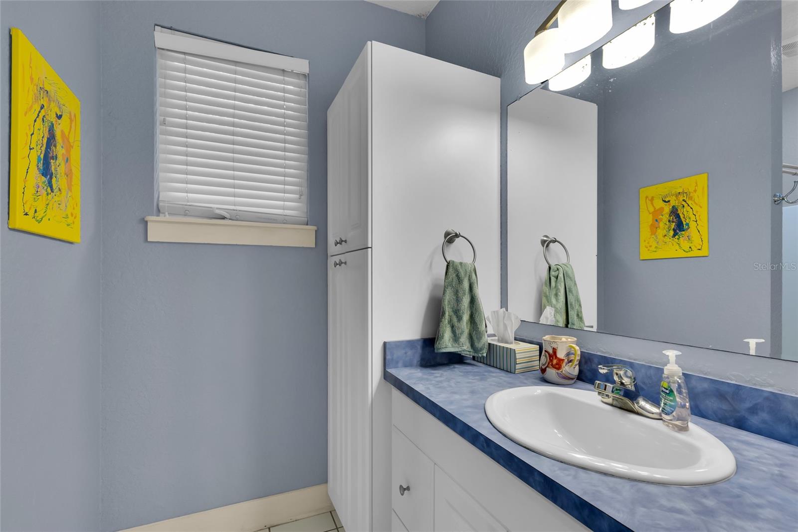 Image 30 of 46 For 25507 Troon Avenue